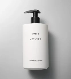 Body>BYREDO Vetyver Hand Lotion