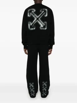 Sweats & Hoodies><noscript><img data-lazyloaded=