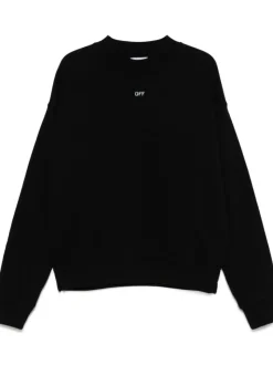 Sweats & Hoodies><noscript><img data-lazyloaded=