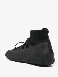 Sneakers><noscript><img data-lazyloaded=