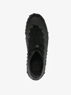 Sneakers><noscript><img data-lazyloaded=