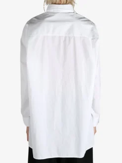 Shirts><noscript><img data-lazyloaded=