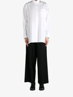 Shirts><noscript><img data-lazyloaded=