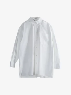 Shirts><noscript><img data-lazyloaded=