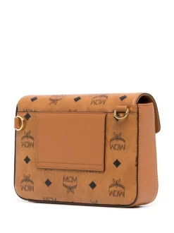 Bags | Bags><noscript><img data-lazyloaded=