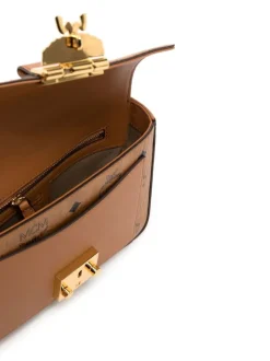 Bags | Bags><noscript><img data-lazyloaded=