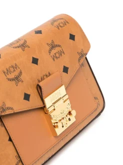 Bags | Bags><noscript><img data-lazyloaded=