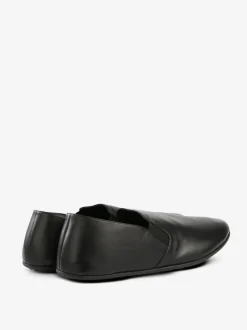 Loafers & Mules><noscript><img data-lazyloaded=