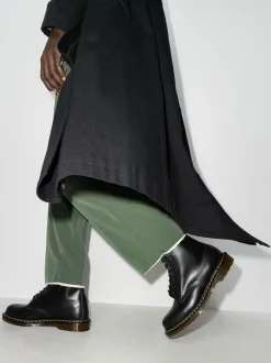 Boots | Boots><noscript><img data-lazyloaded=