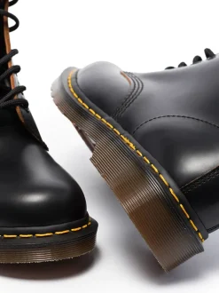 Boots | Boots><noscript><img data-lazyloaded=