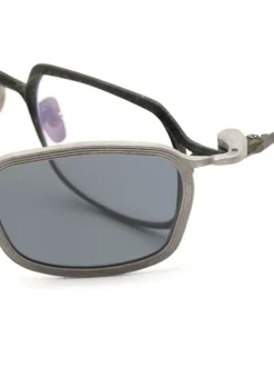 Eyewear | Eyewear><noscript><img data-lazyloaded=