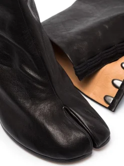 Boots | Heels><noscript><img data-lazyloaded=