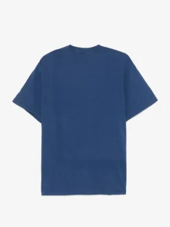 T-shirts>GALLERY DEPT. Vintage Logo Painted Tee