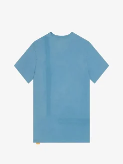 T-shirts>GALLERY DEPT. Vintage Logo Painted Tee