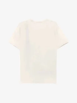 T-shirts>GALLERY DEPT. Vintage Logo Painted Tee
