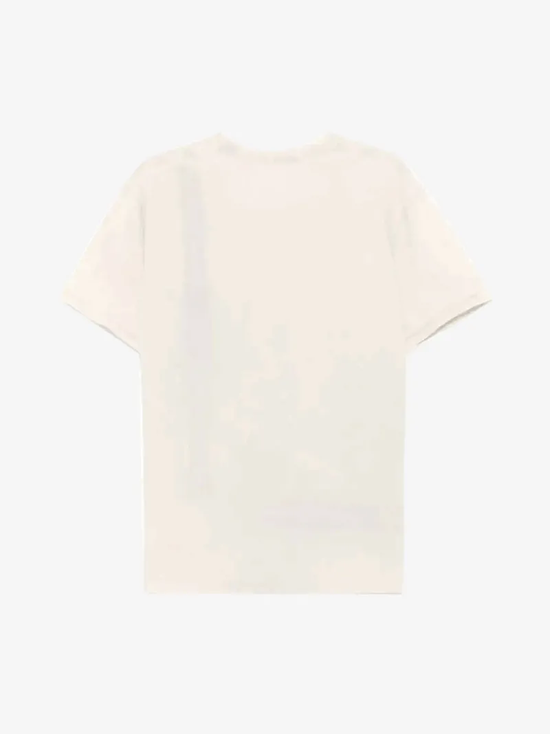 T-shirts>GALLERY DEPT. Vintage Logo Painted Tee