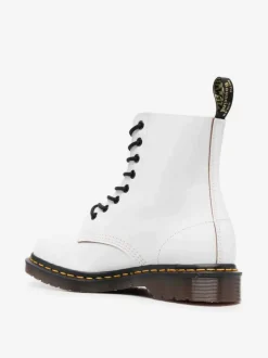 Boots | Boots><noscript><img data-lazyloaded=