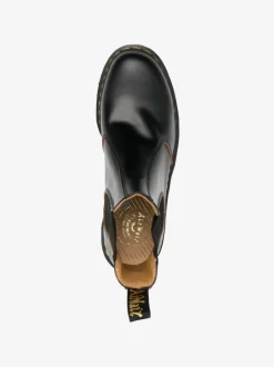 Boots | Boots><noscript><img data-lazyloaded=