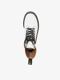 Boots | Boots><noscript><img data-lazyloaded=