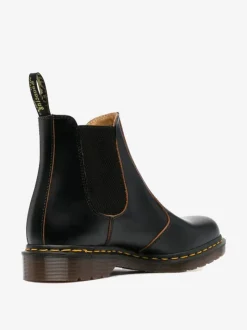 Boots | Boots><noscript><img data-lazyloaded=