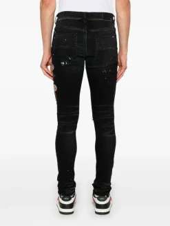 Jeans><noscript><img data-lazyloaded=
