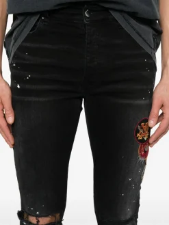 Jeans><noscript><img data-lazyloaded=