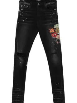 Jeans><noscript><img data-lazyloaded=