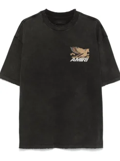 T-shirts><noscript><img data-lazyloaded=