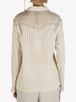 Shirts><noscript><img data-lazyloaded=