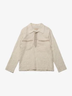 Shirts><noscript><img data-lazyloaded=