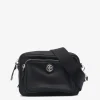 Bags>TORY BURCH Virginia Mini Crossbody