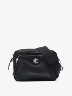 Bags>TORY BURCH Virginia Mini Crossbody