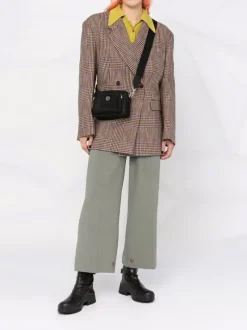 Bags>TORY BURCH Virginia Mini Crossbody