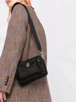 Bags><noscript><img data-lazyloaded=