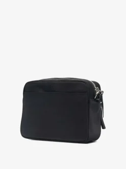Bags><noscript><img data-lazyloaded=