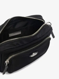 Bags><noscript><img data-lazyloaded=