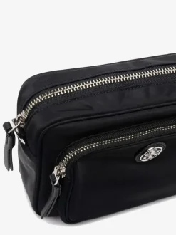 Bags><noscript><img data-lazyloaded=