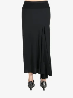 Skirts><noscript><img data-lazyloaded=