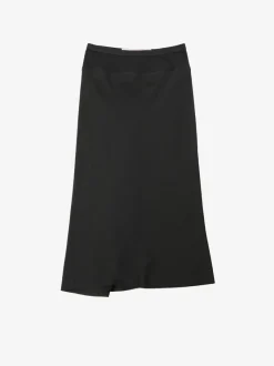 Skirts><noscript><img data-lazyloaded=