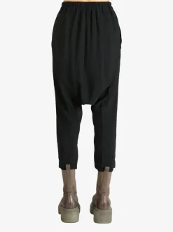Pants><noscript><img data-lazyloaded=