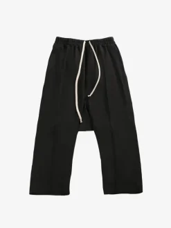 Pants><noscript><img data-lazyloaded=