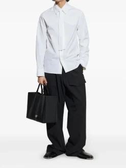 Pants><noscript><img data-lazyloaded=