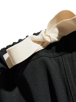 Pants><noscript><img data-lazyloaded=