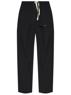 Pants><noscript><img data-lazyloaded=