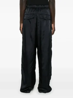 Pants><noscript><img data-lazyloaded=