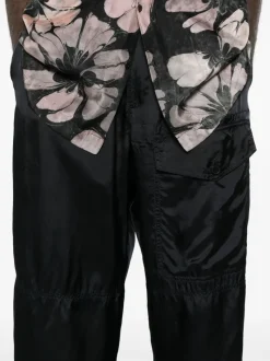 Pants><noscript><img data-lazyloaded=