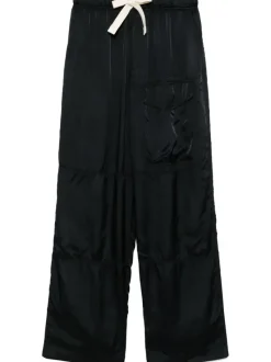 Pants><noscript><img data-lazyloaded=