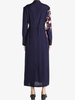 Jackets & Coats><noscript><img data-lazyloaded=