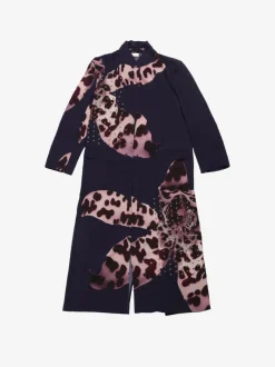 Jackets & Coats><noscript><img data-lazyloaded=
