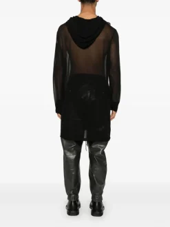 Sweats & Hoodies><noscript><img data-lazyloaded=